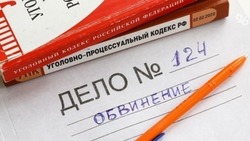 Житель Пятигорска стал фигурантом 10 уголовных дел за мошенничество
